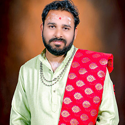 pandit-devender-sharma-ujjain