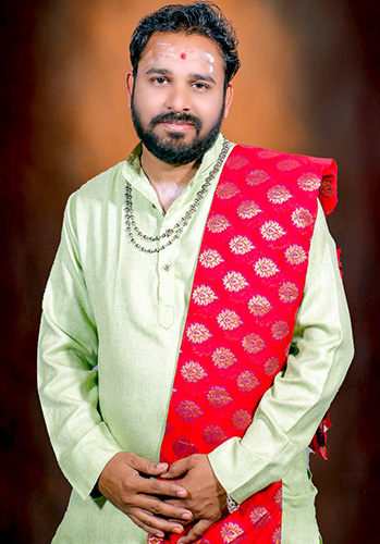 pandit-devender-sharma-ji